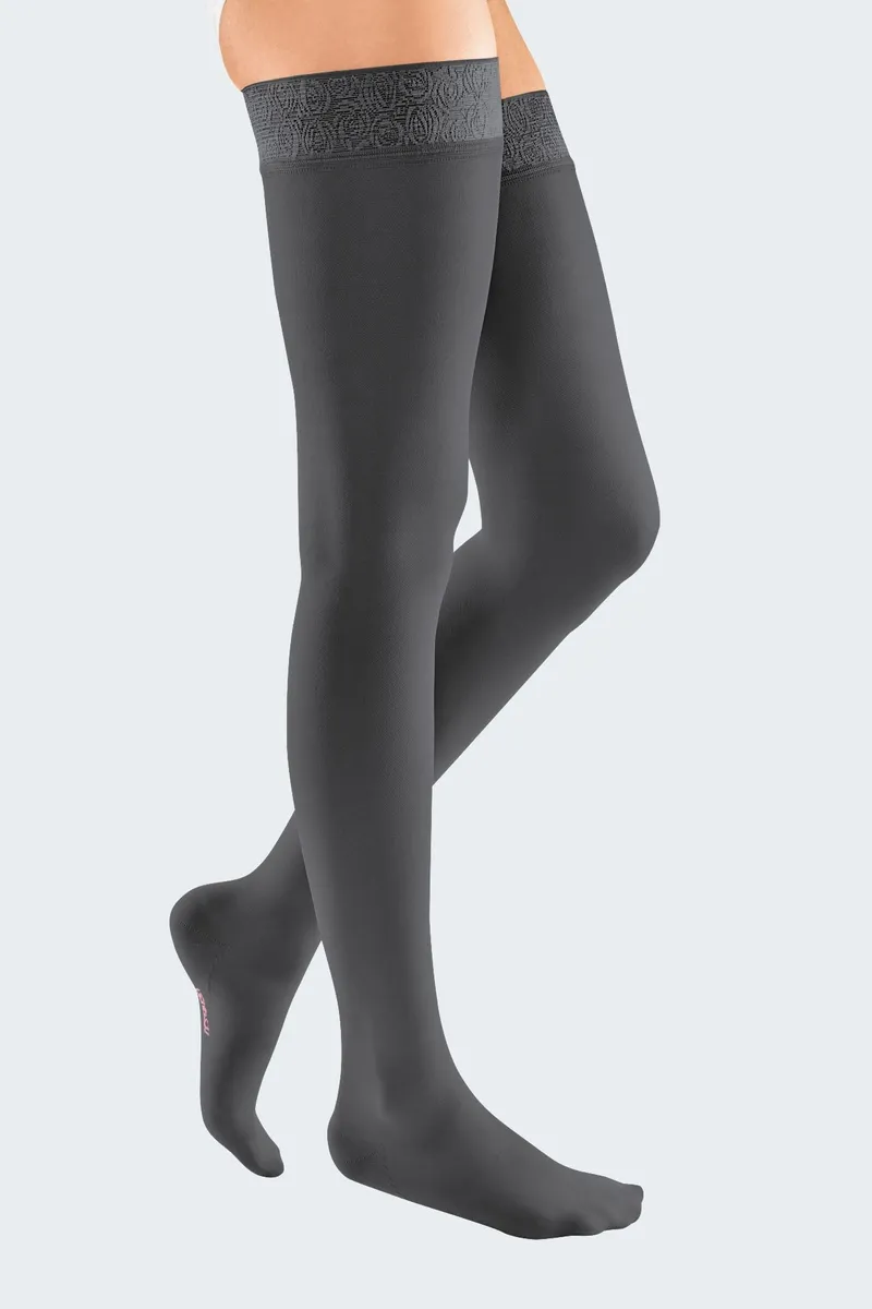 mediven elegance® AG tights