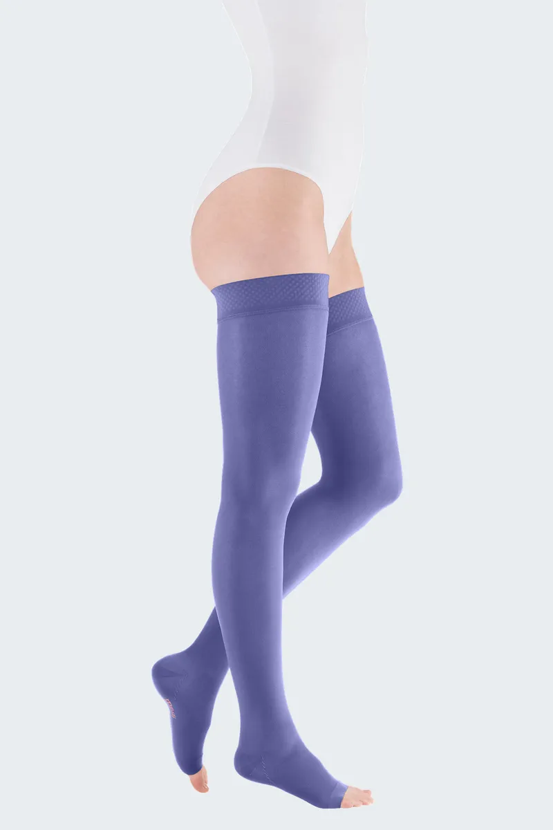 mediven elegance® AG tights