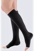 mediven elegance® knee AD stocking