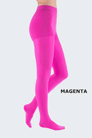 mediven elegance® panty