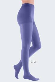 mediven elegance® panty