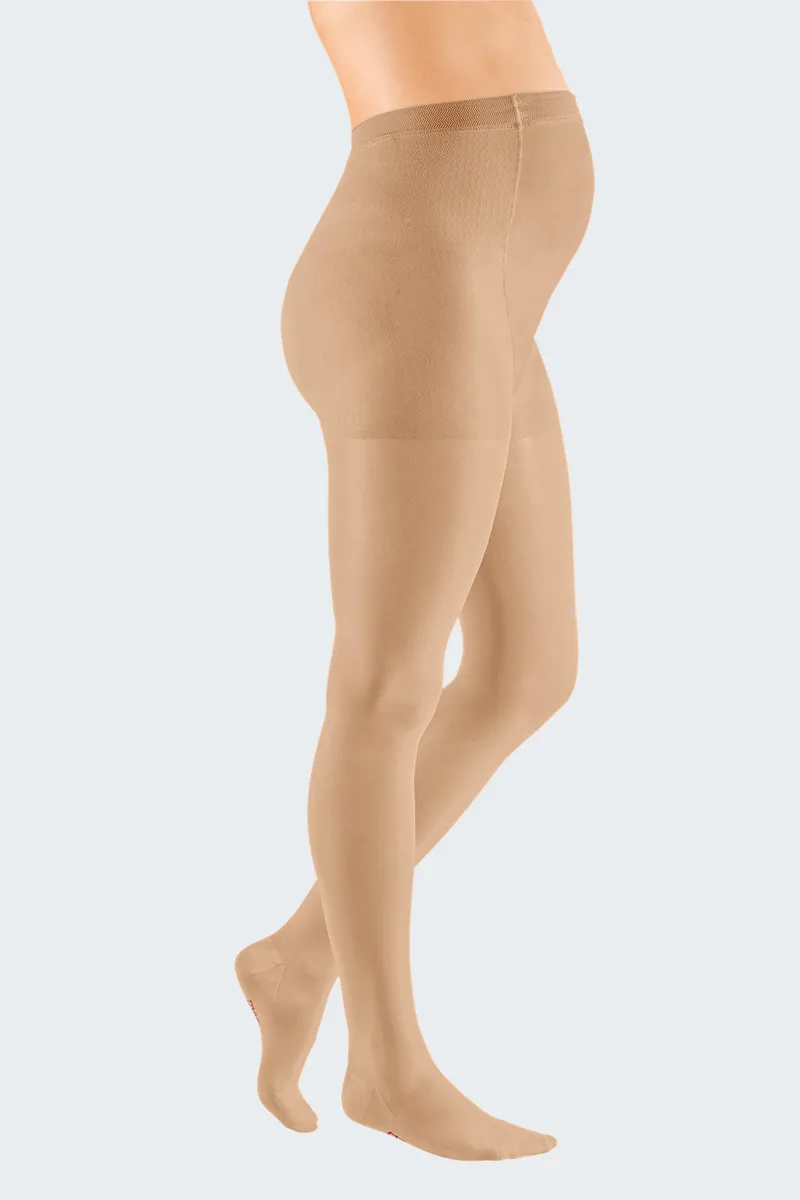 mediven elegance® MATERNITY panty