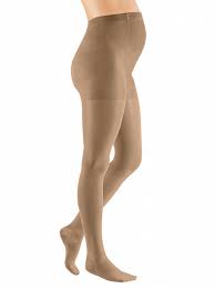 mediven elegance® MATERNITY panty