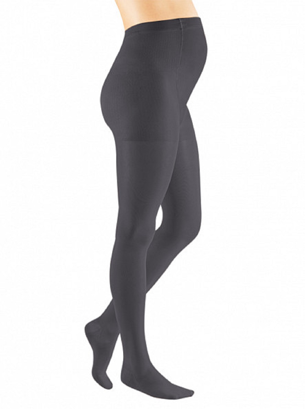 mediven elegance® MATERNITY panty