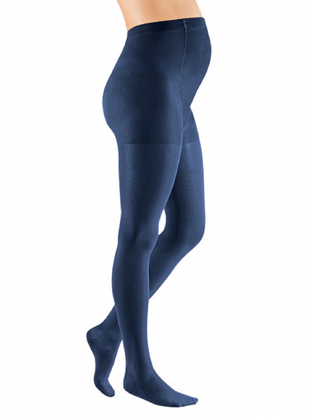mediven elegance® MATERNITY panty