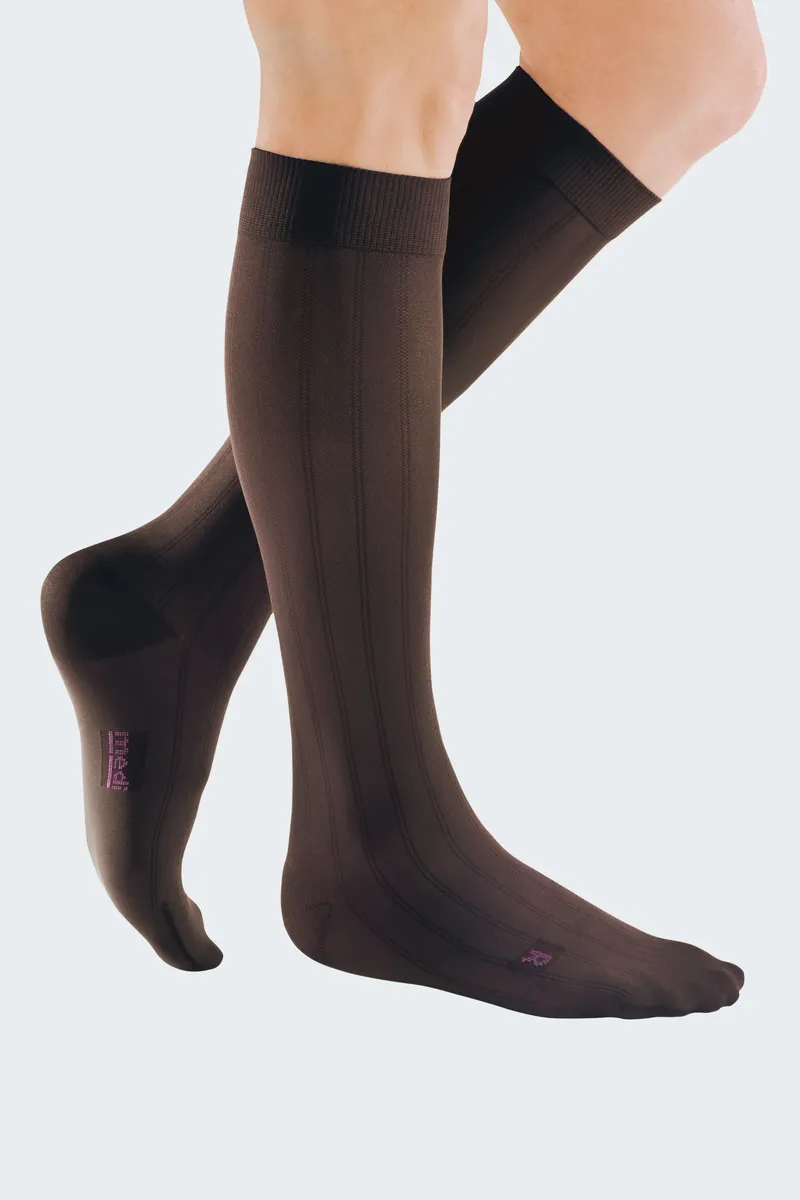 mediven® for men