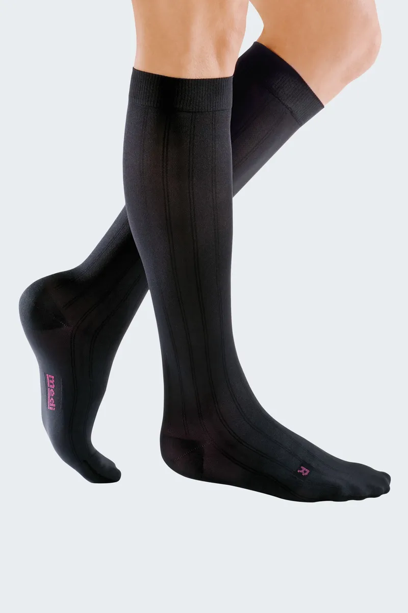 mediven® for men