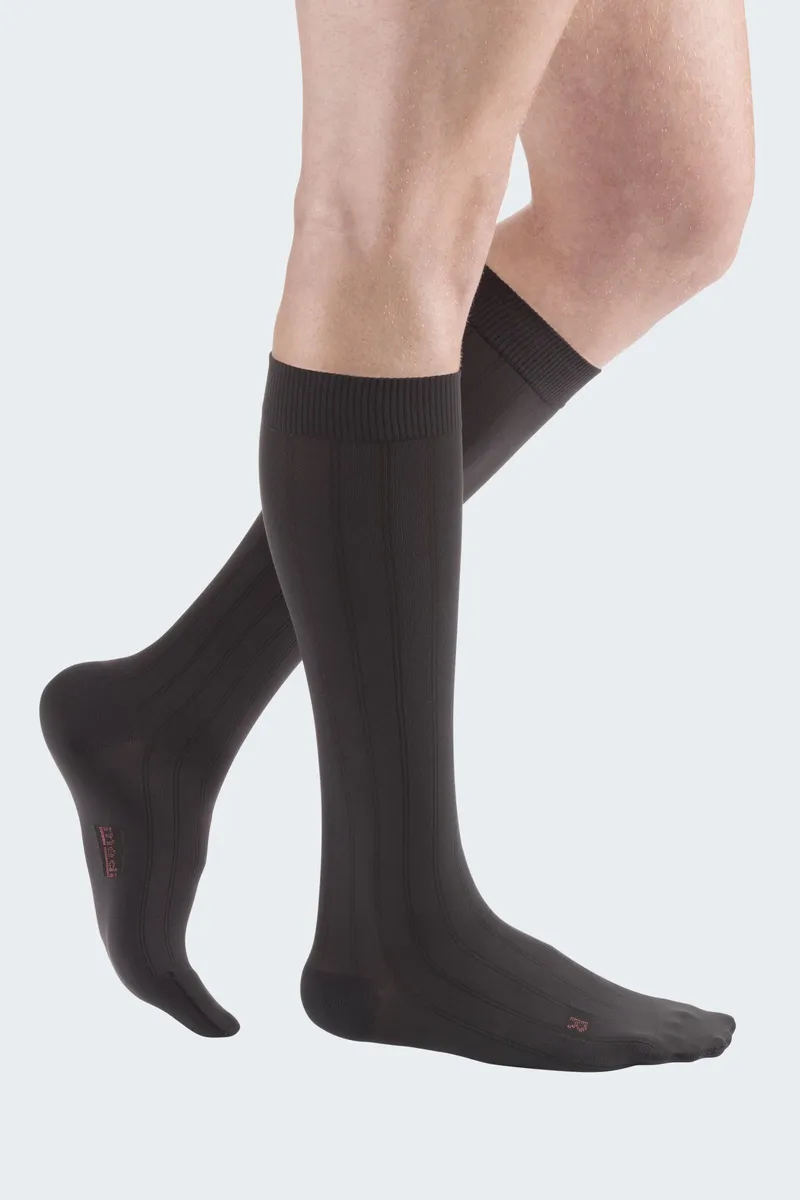 mediven® for men