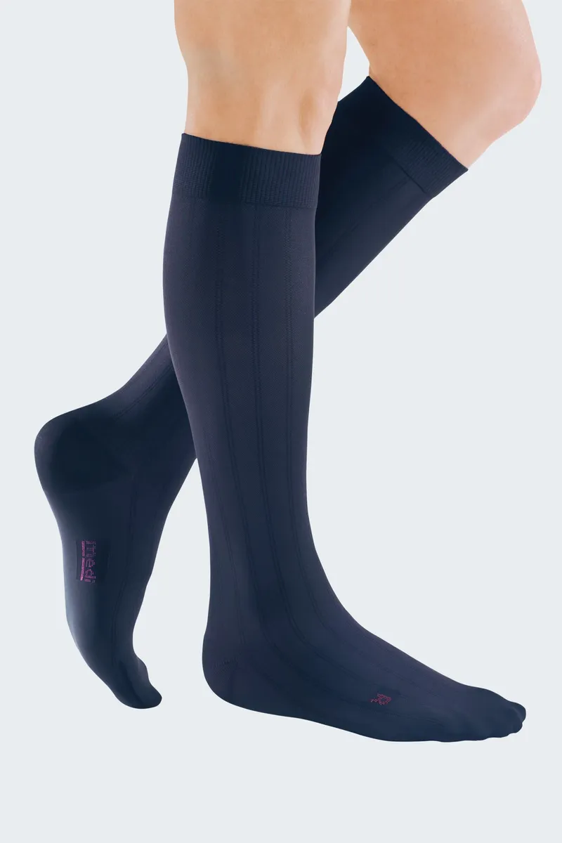 mediven® for men