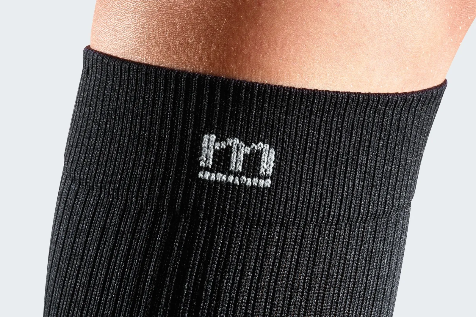 mediven® active