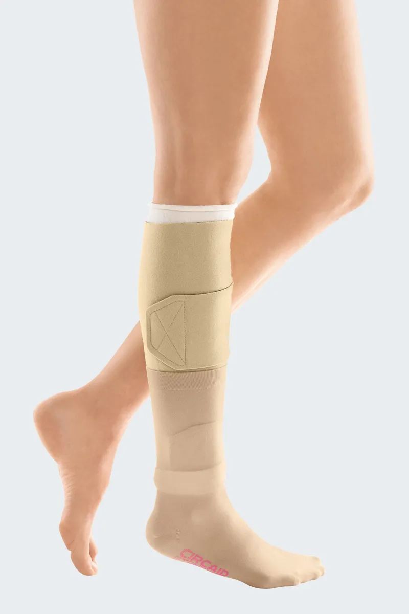 circaid® juxtalite®