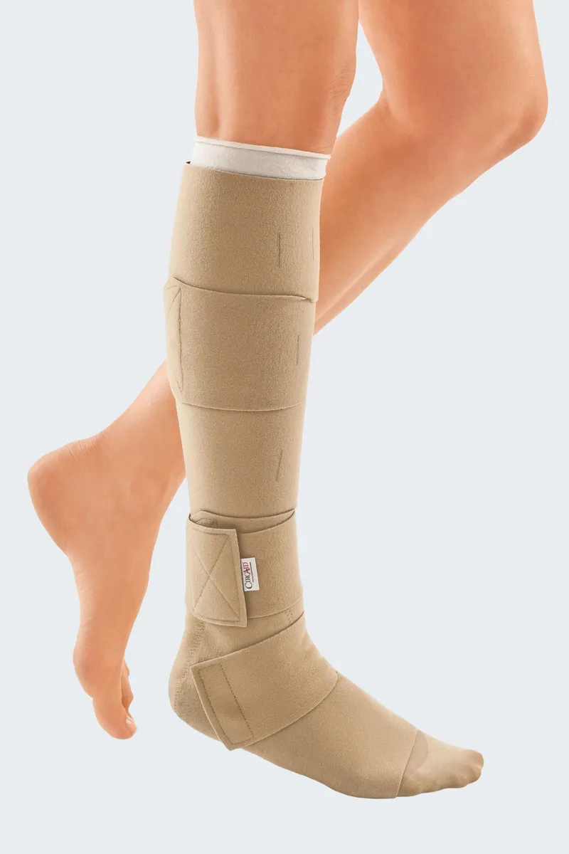 circaid® juxtalite®