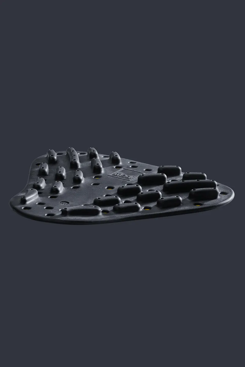 Lumbamed® plus E⁺motion®