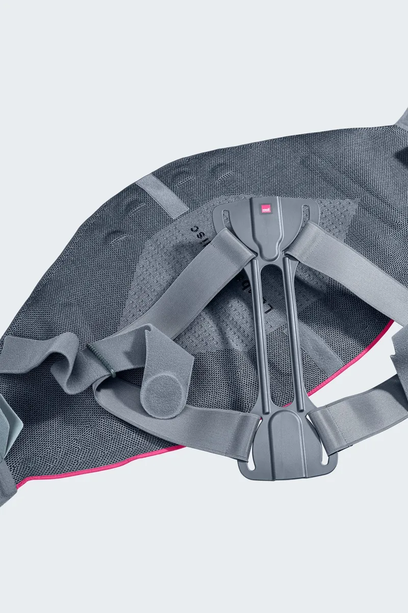 Lumbamed® disc