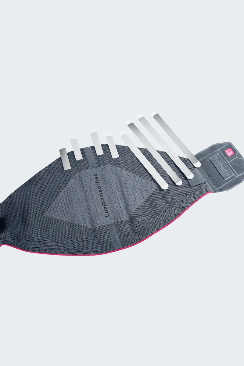 Lumbamed® disc
