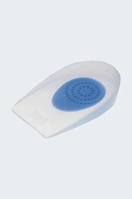 protect.Heel soft