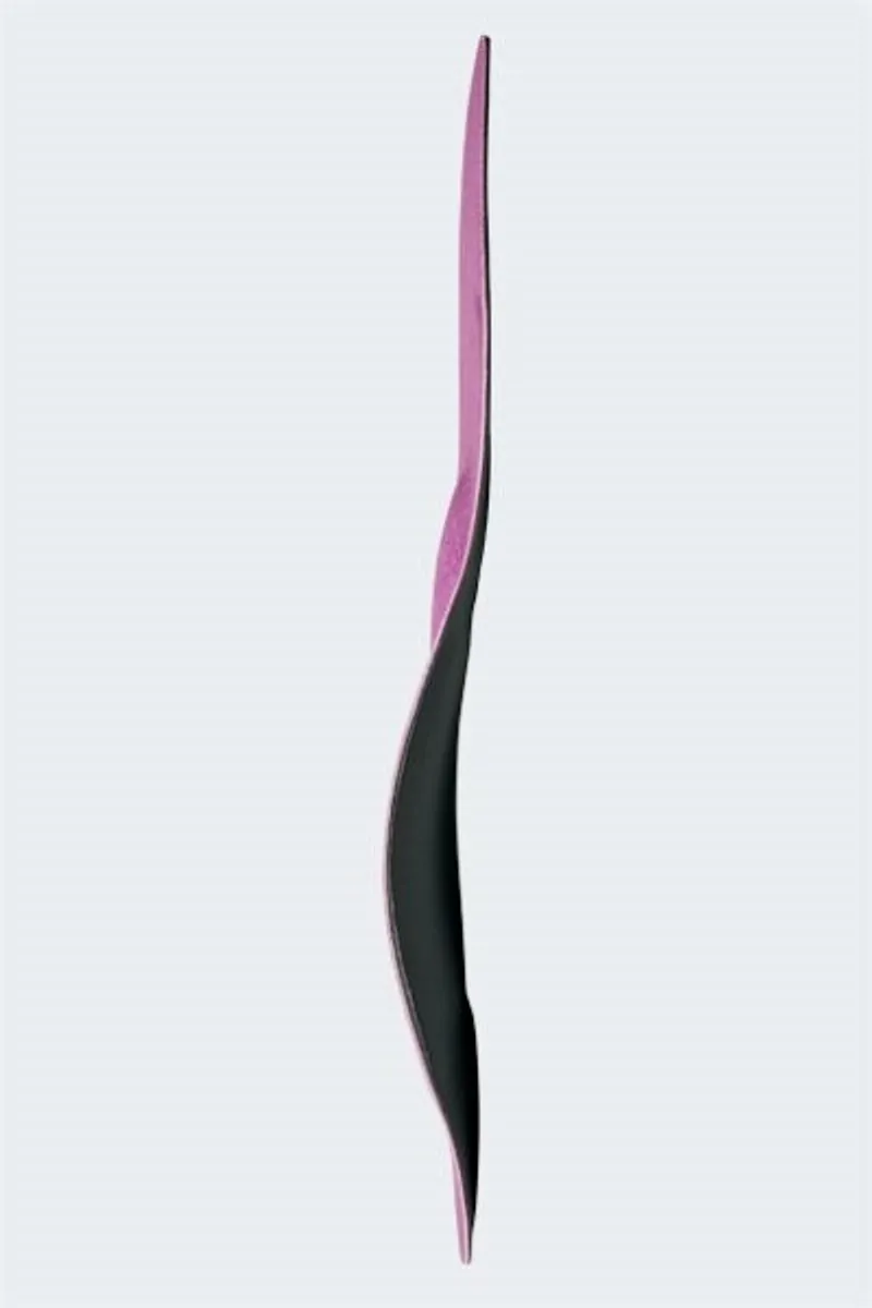 medi footsupport Ballerinas pro