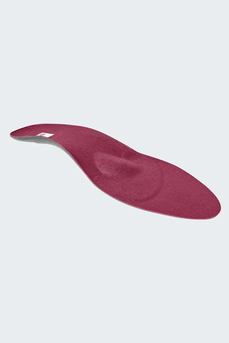 medi footsupport High Heels pro