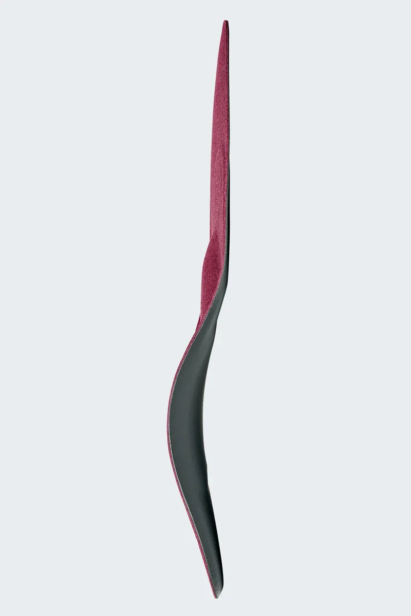 medi footsupport High Heels pro