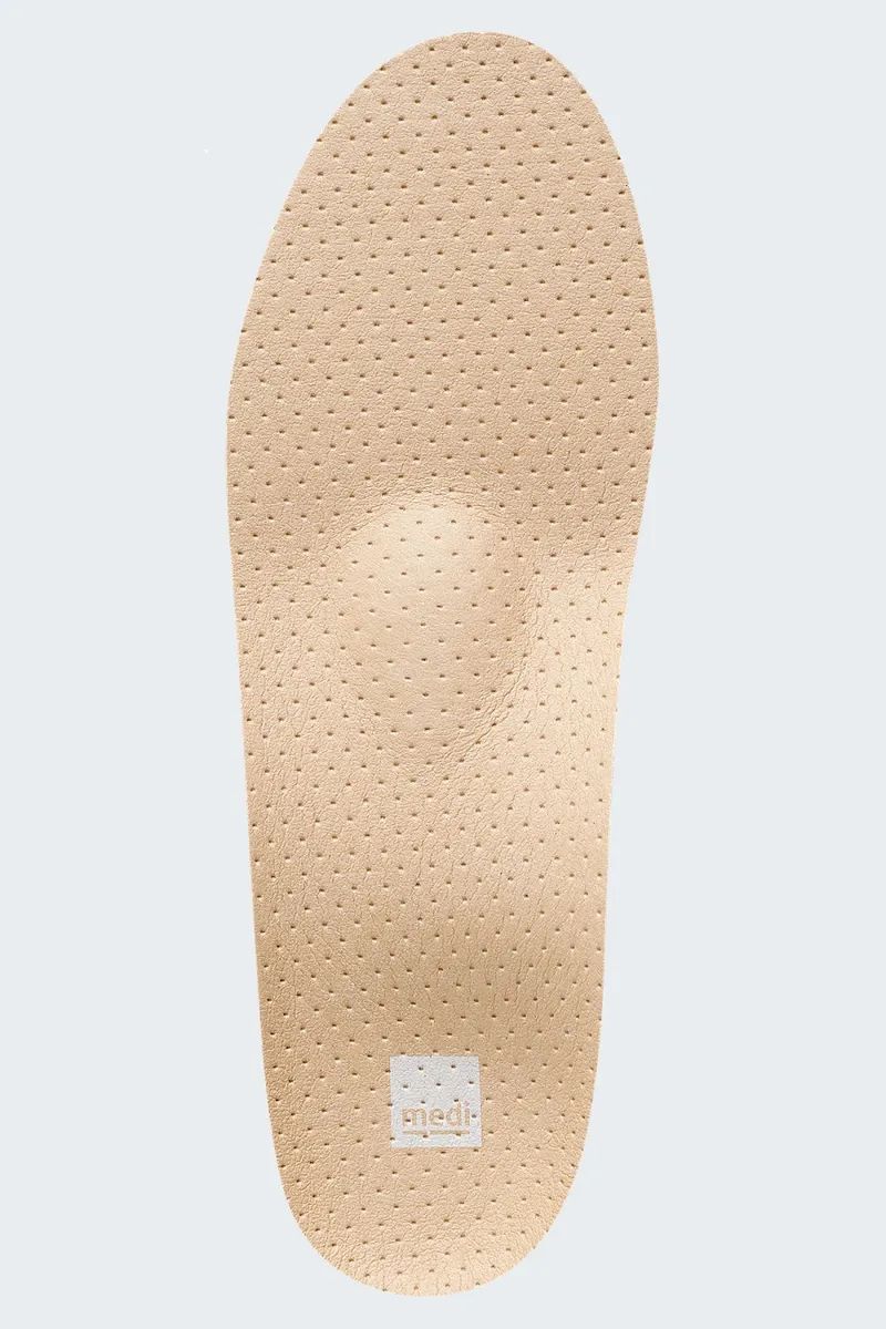 medi footsupport Business pro