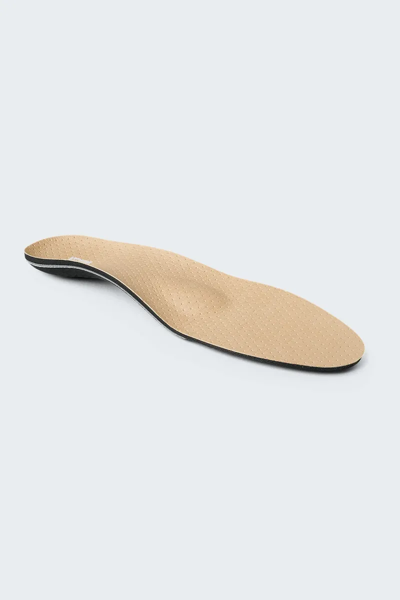 medi footsupport Business pro