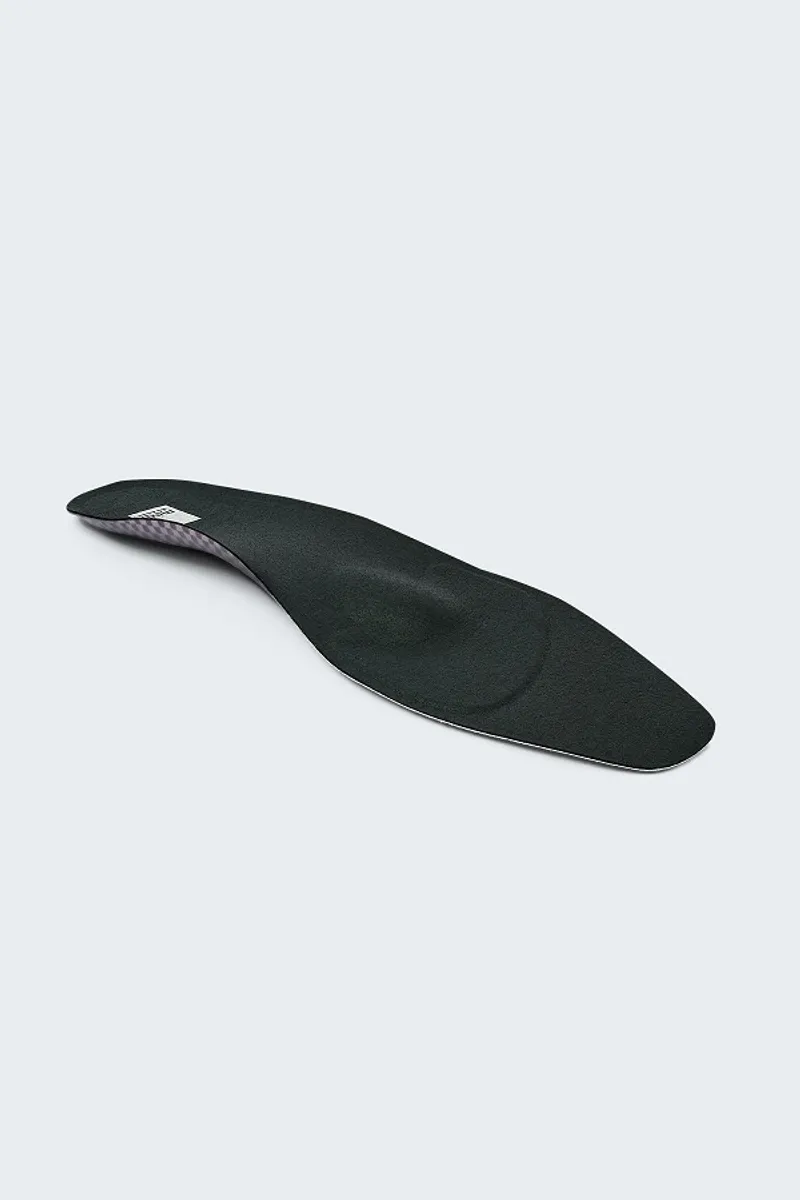 medi footsupport Gentlemen pro