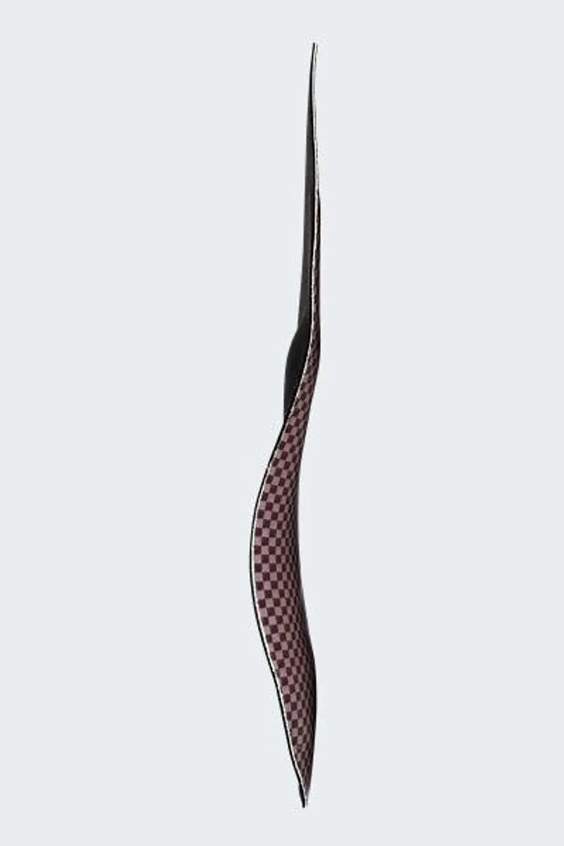 medi footsupport Gentlemen pro
