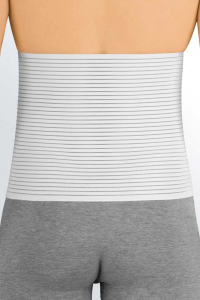 protect.Abdominal support