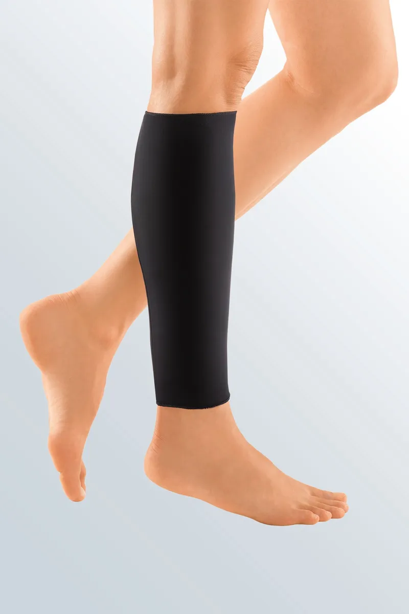 circaid® juxtalite®