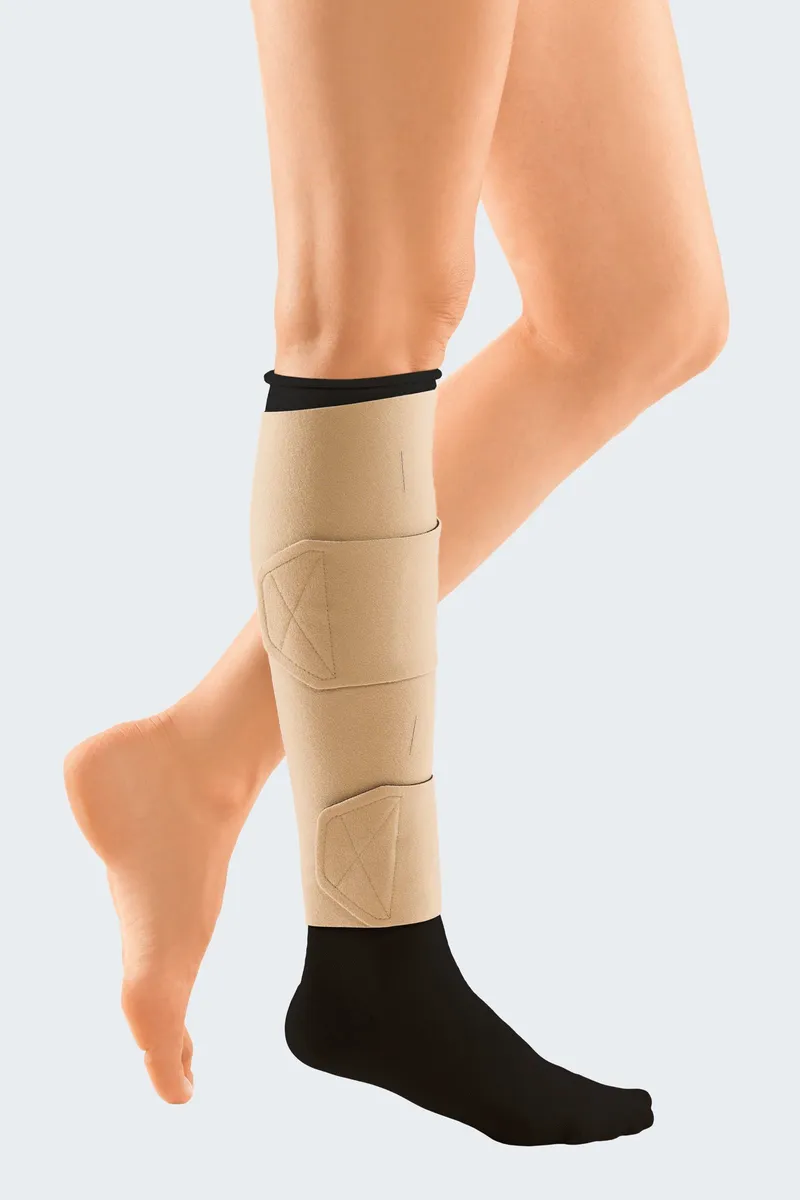 circaid® juxtalite®