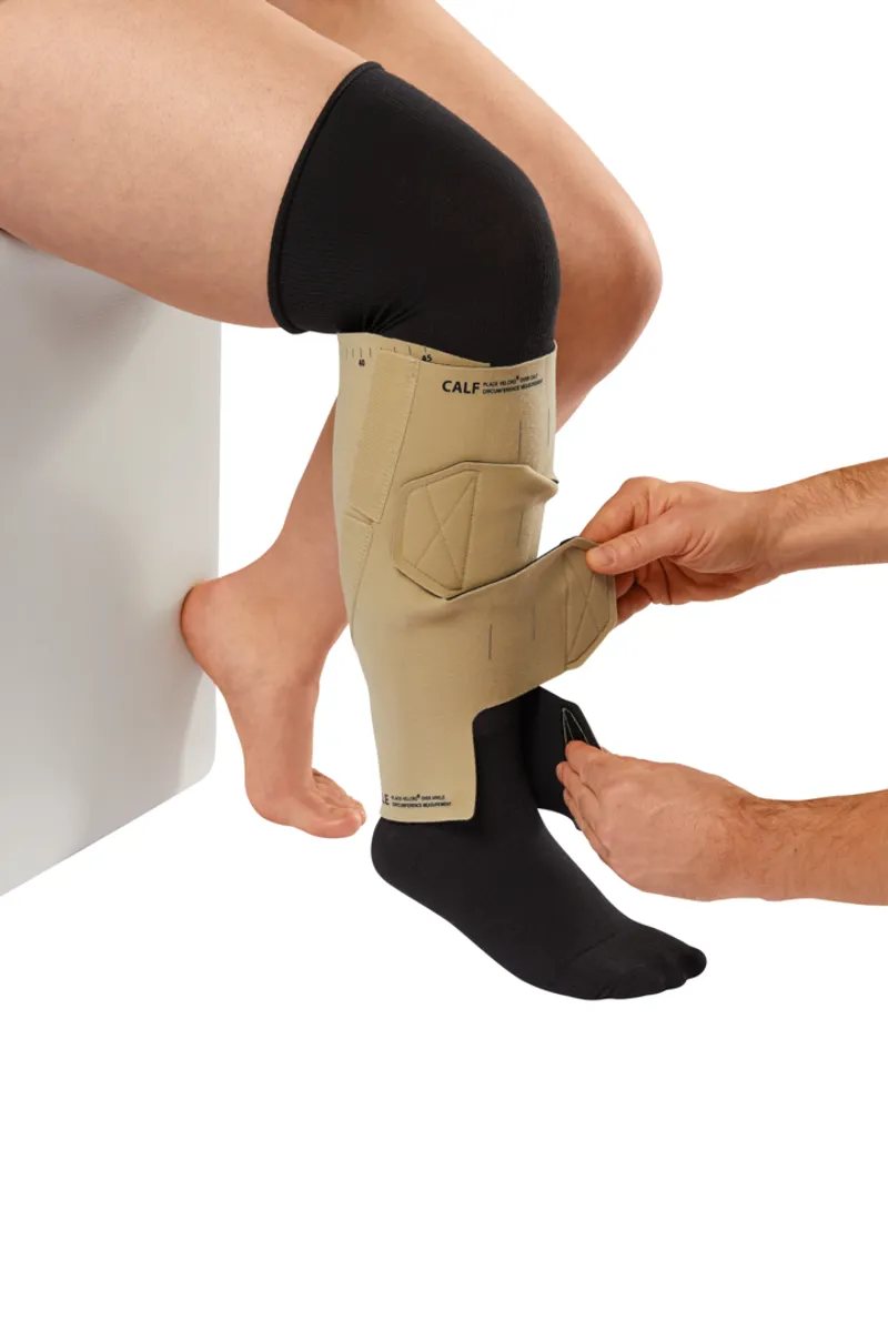 circaid® juxtacures®