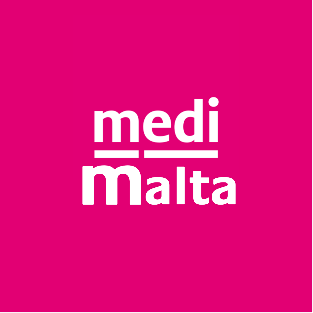 Medi Malta Gift Card