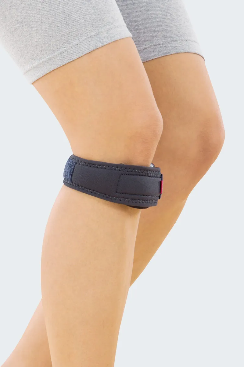 medi Patella tendon support