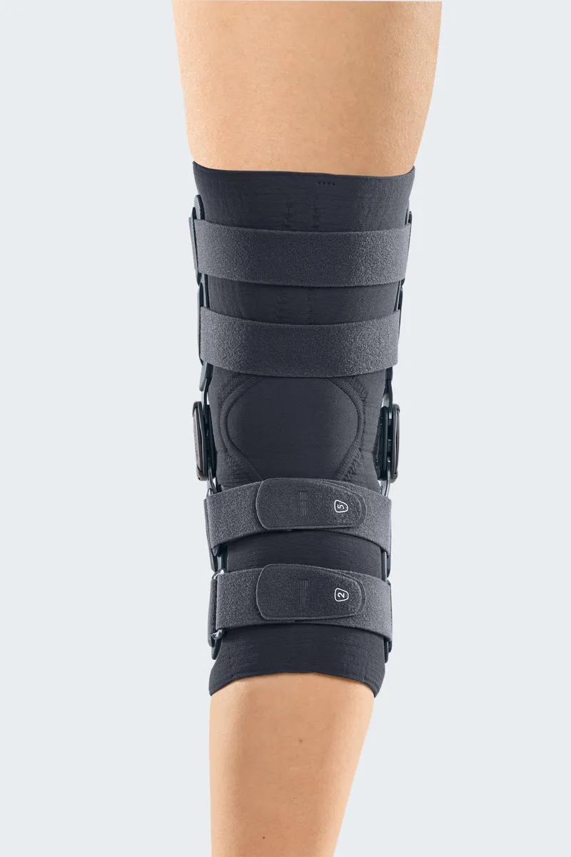 Collamed® / Collamed® long