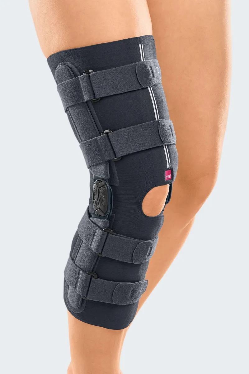 Collamed® / Collamed® long