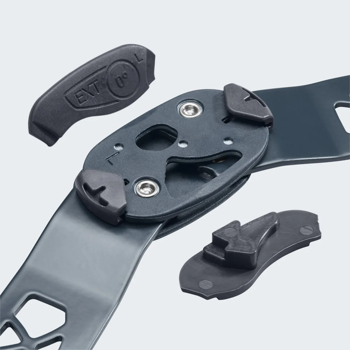 Collamed® / Collamed® long