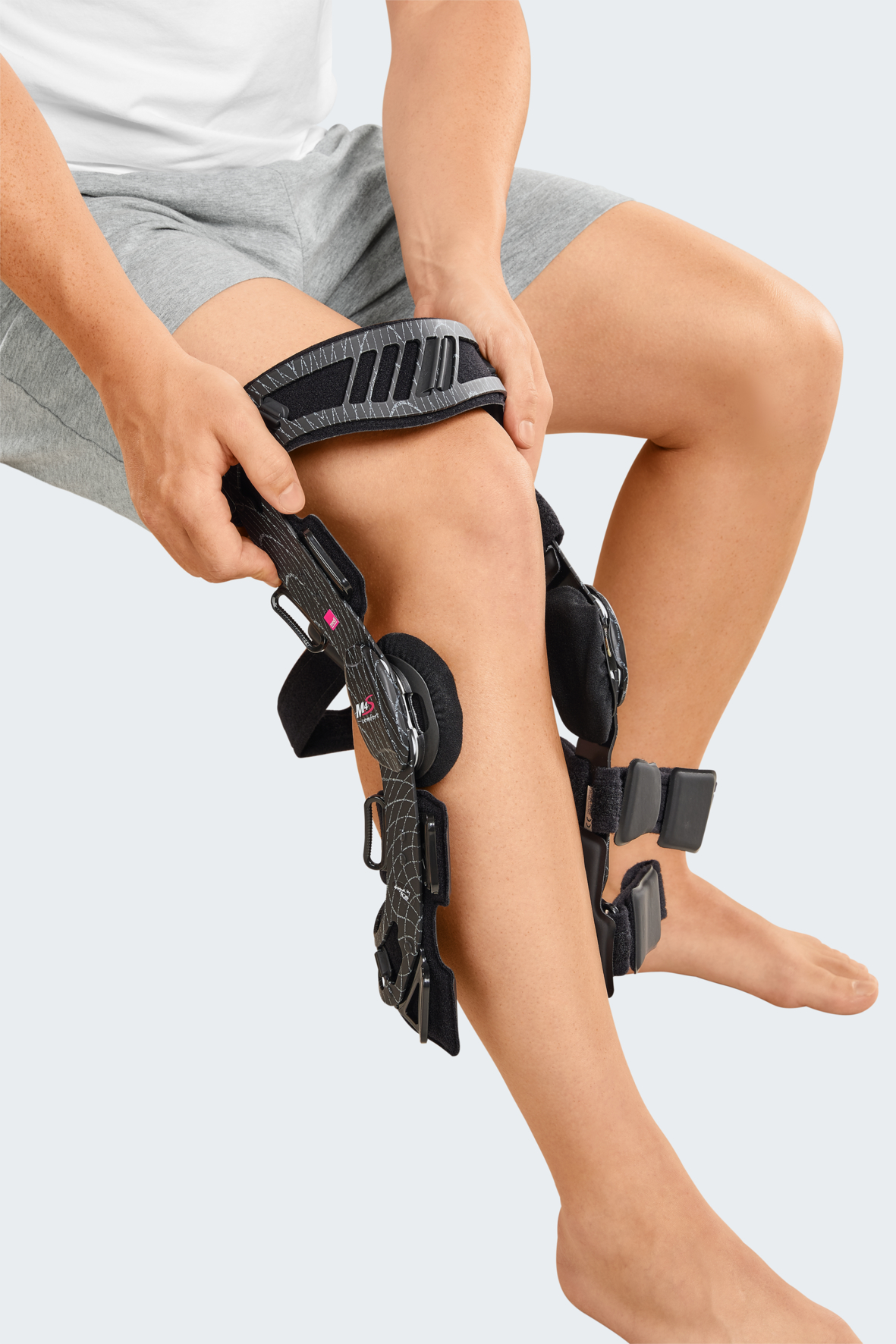 M.4s® comfort