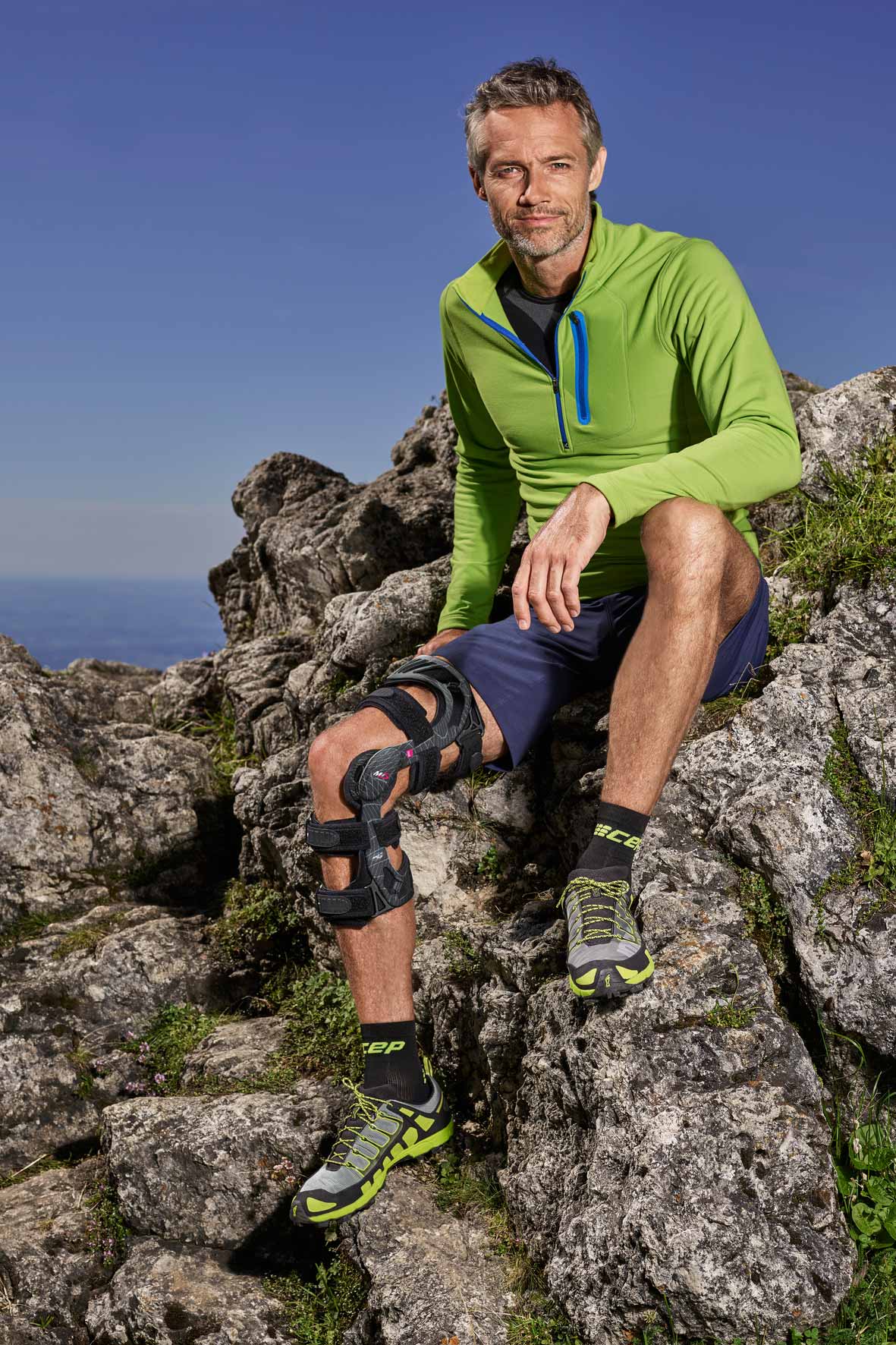 M.4s® comfort