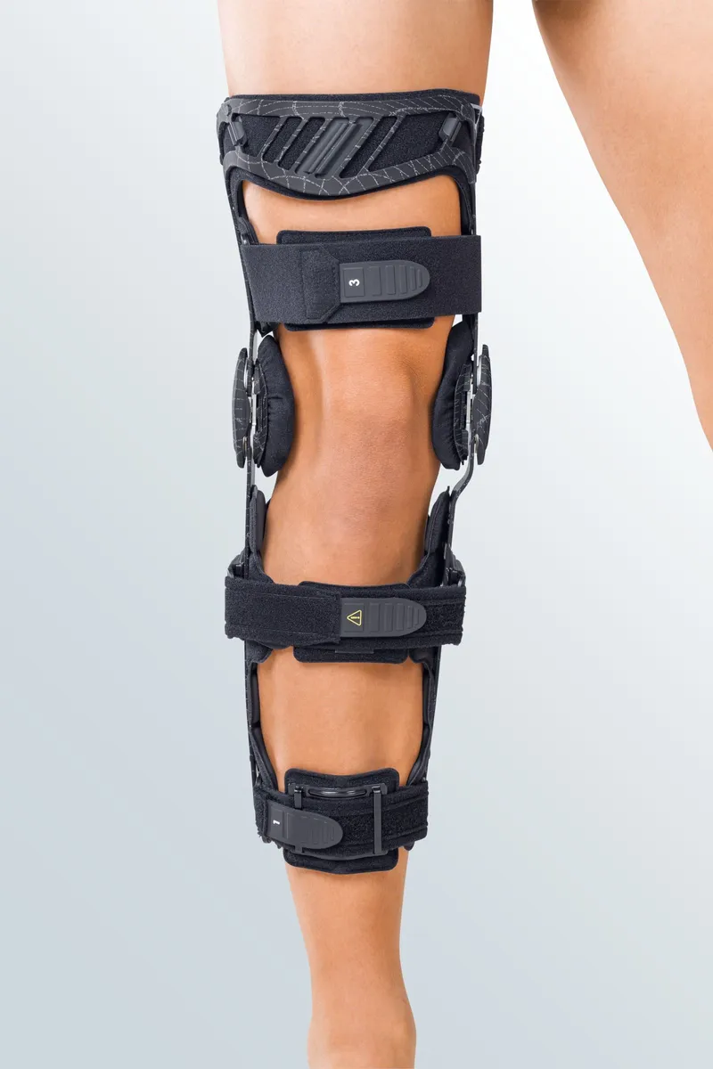 M.4®s PCL dynamic