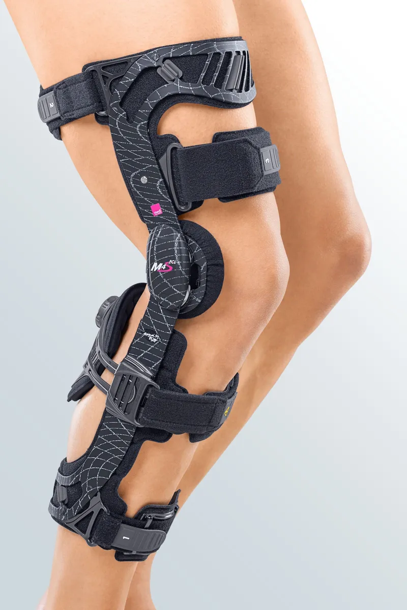 M.4®s PCL dynamic