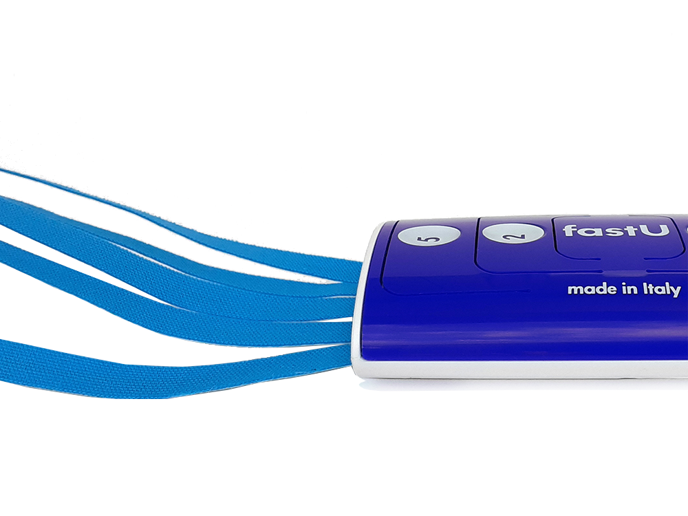 FastU Cutter - Kinesiotape Cutter