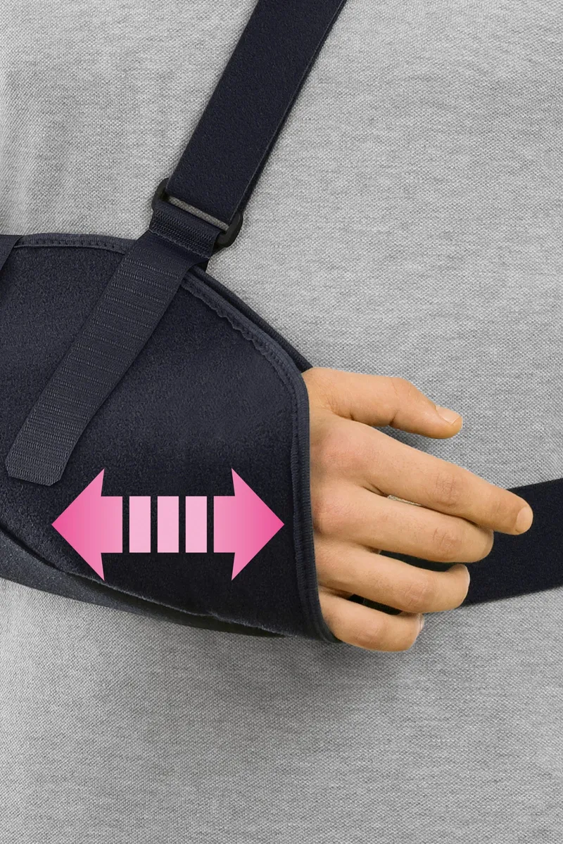 medi® Armsling