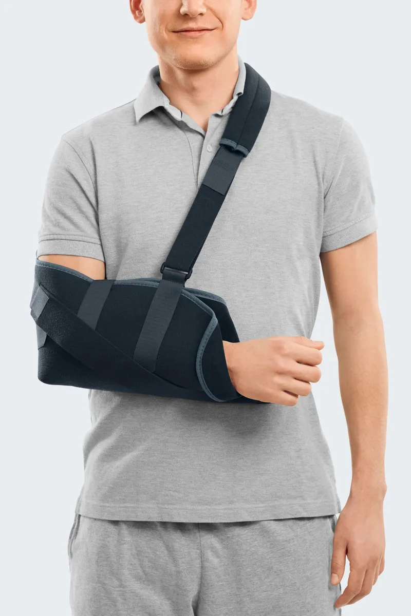 medi® Armsling