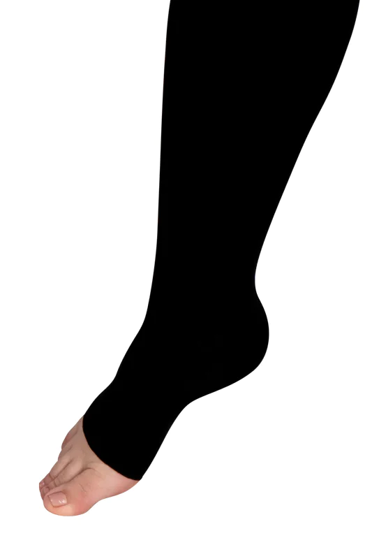 LIPOELASTIC TBfLg leggings