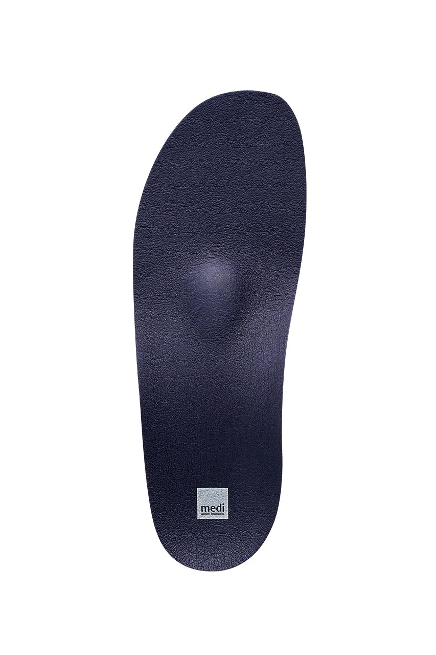 medi® footsupport Comfort pro