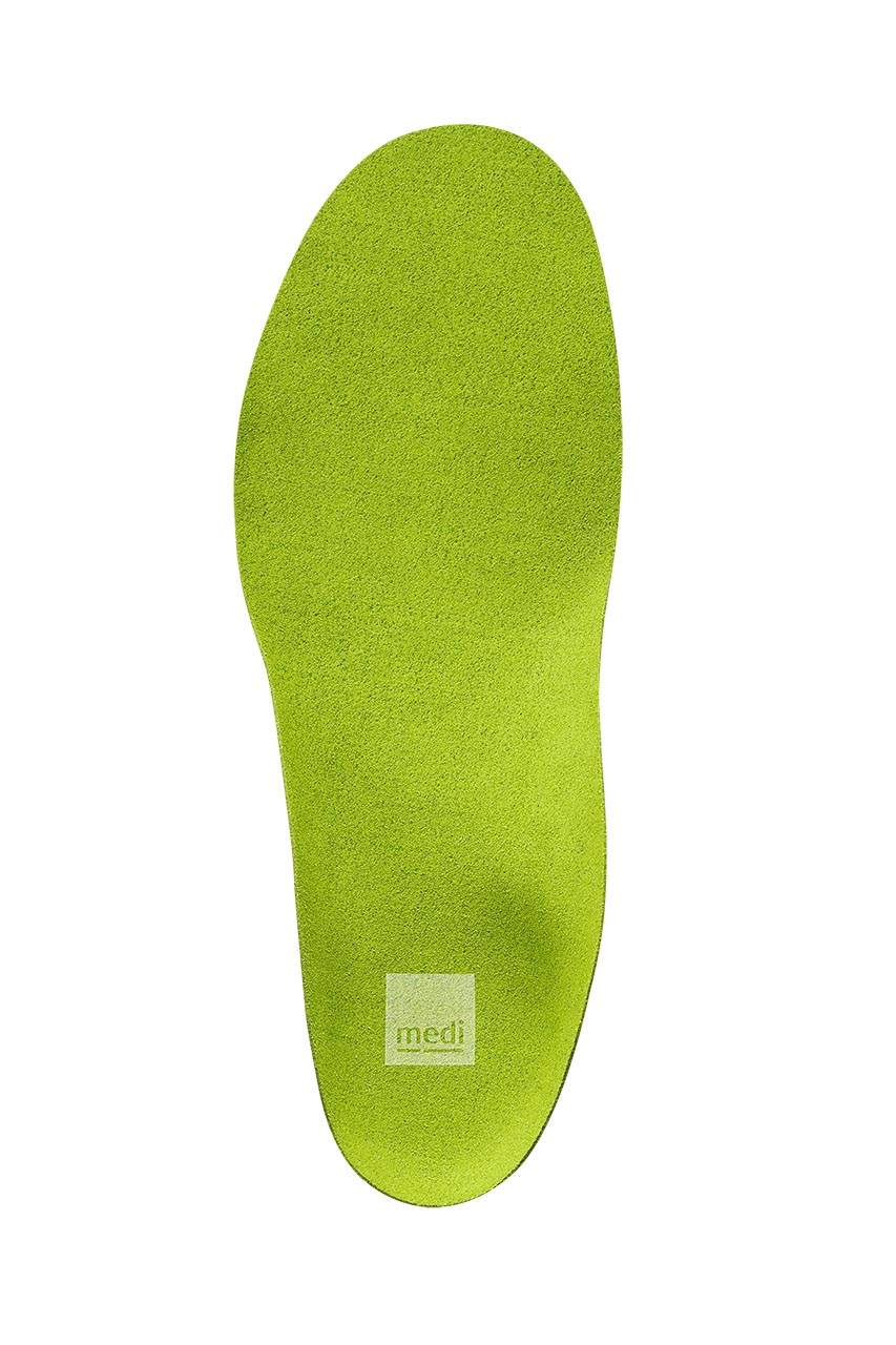 medi® footsupport Junior