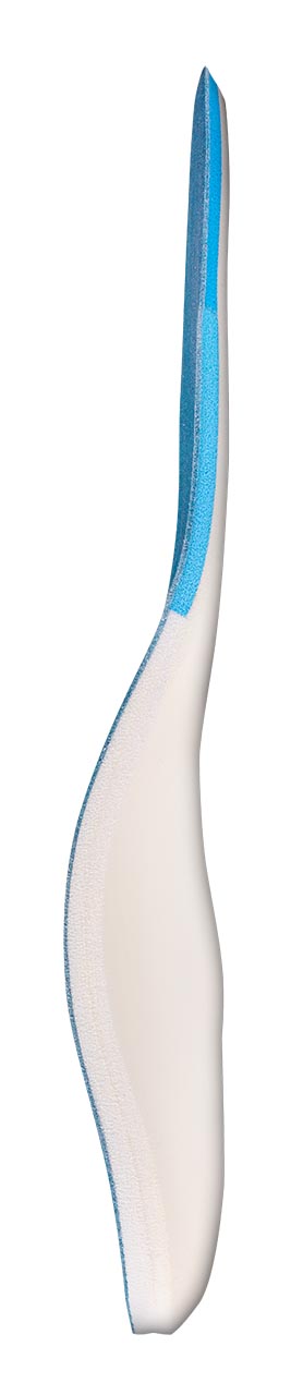 medi® footsupport Active