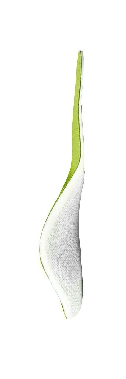 medi® footsupport Junior