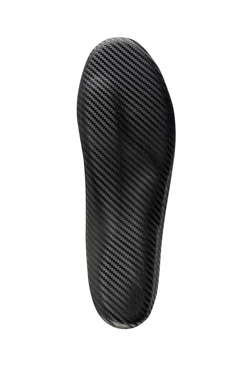 medi® footsupport Control