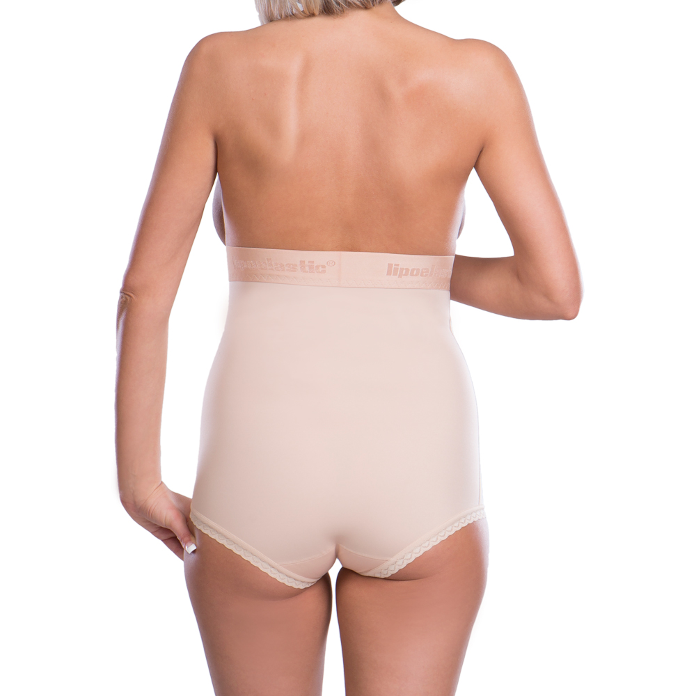 Lipoelastic VH